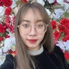 n.thuyduong_0905
