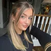 charlotteturner16x