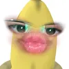 yomzz_z