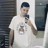 ceduardovargas_