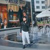 ahmed_khalled7