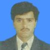 liaquat.ali246