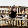 lorebekaert_