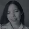 puspamagar26