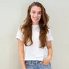fleur.klopper