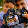 salama9692