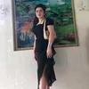 thuthuy63_tg