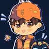 boboiboygold