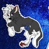 halfly_.wolf._void