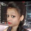 Lakita Shinde