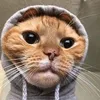muthiaaadr