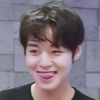 tata_likesu
