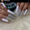 miamia639