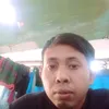 topikwe0