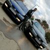 ahmedouldmohamed3