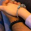 user610930281697