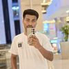 musthakmusthak38