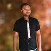 ronyhasan979