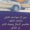 user3170703575660