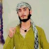 nematkhan4455