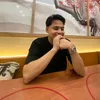 itsmedion_22