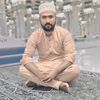 usmanrahmani053