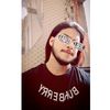 zubair_officle