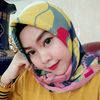 mom_bilan