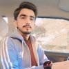 shahzada_saleem_siyal