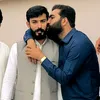 chwaqasgujjar0786