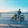 cuongjp8