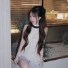 Đinh Thị Khánh linh🐻