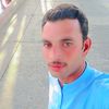 user5356810492936