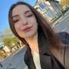 whiiite_moon