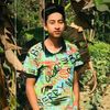 bestu..123