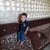 user795607366