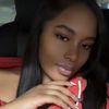 thelifeofaridior