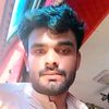 saleemrana705