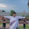zeshan33333