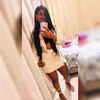 maiannecleiser