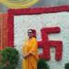 gangasubedi70