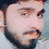 mahmaed180