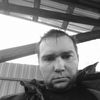 user39196860