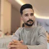 أبن الجبور 🦅