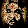 aganhym