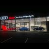 audi.centremenlyn