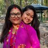 kabitashrestha04