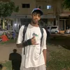 yuossefourchane