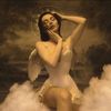 hanaa_mohd