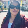 puspa_bohara1